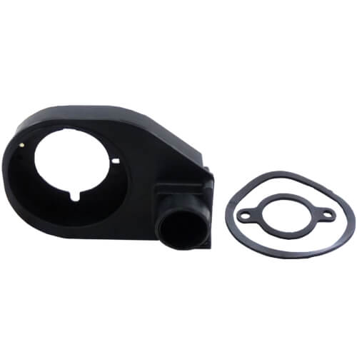 NORDYNE 660928 CONTROL & CIRCUIT BOARDS