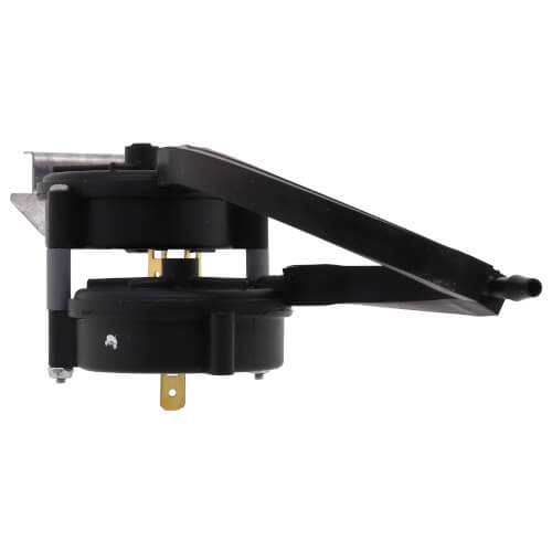 NORDYNE 632514R BLOCKED VENT SWITCHES