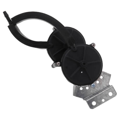 NORDYNE Nordyne 632514R Pressure Switch 1 Pack Replacement 632514R