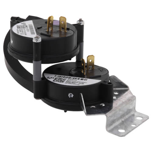NORDYNE Nordyne 632514R Pressure Switch 1 Pack Replacement 632514R