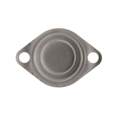 NORDYNE 626353R LIMIT SWITCHES