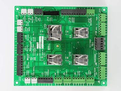 RAYPAK 007901F CONTROL BOARDS