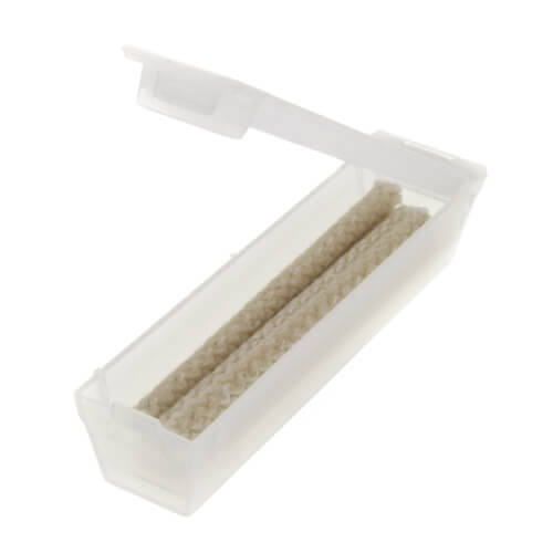 NU-CALGON Nu-Calgon 61305 Smoke Pen with 6 Wicks for HVAC Testing