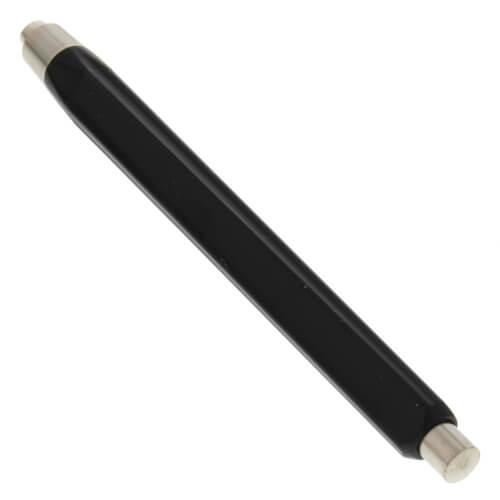 NU-CALGON Nu-Calgon 61305 Smoke Pen with 6 Wicks for HVAC Testing
