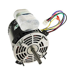 PACKARD 62512 BLOWER MOTORS