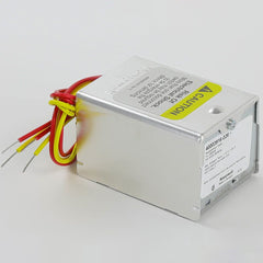 RESIDEO Resideo 40003916-026 Powerhead Motor Series V8043E