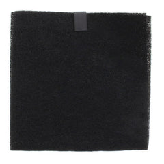 RESIDEO Honeywell Home 32006026-001 Carbon Filter for Whole House HEPA Air Cleaner + Replacement 32006027-001