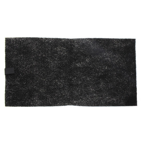 RESIDEO Honeywell Home 32006026-001 Carbon Filter for Whole House HEPA Air Cleaner + Replacement 32006027-001