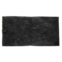 RESIDEO Honeywell Home 32006026-001 Carbon Filter for Whole House HEPA Air Cleaner + Replacement 32006027-001