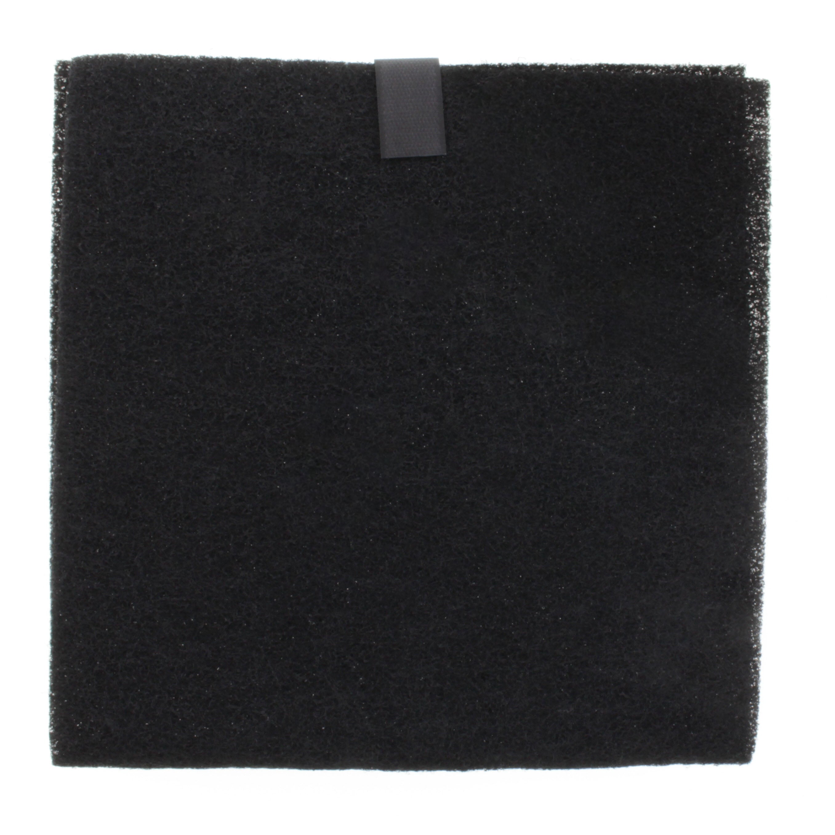 RESIDEO Honeywell Home 32006026-001 Carbon Filter for Whole House HEPA Air Cleaner + Replacement 32006027-001