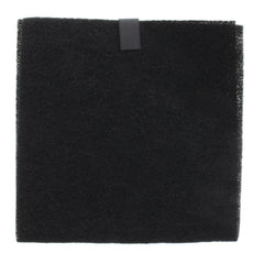 RESIDEO Honeywell Home 32006026-001 Carbon Filter for Whole House HEPA Air Cleaner + Replacement 32006027-001