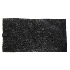 RESIDEO Honeywell Home 32006026-001 Carbon Filter for Whole House HEPA Air Cleaner + Replacement 32006027-001