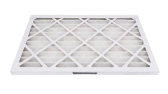 RAYPAK Raypak 012599F Media Pleated Air Filter Panel 1005A-2005A Xtherm