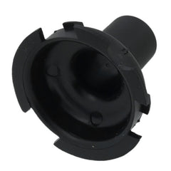 RESIDEO Honeywell Home 32001615-001 Drain Fitting 0.12 lbs