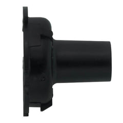 RESIDEO Honeywell Home 32001615-001 Drain Fitting 0.12 lbs