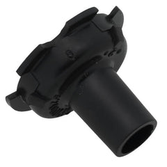 RESIDEO Honeywell Home 32001615-001 Drain Fitting 0.12 lbs