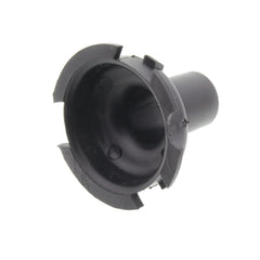 RESIDEO Honeywell Home 32001615-001 Drain Fitting 0.12 lbs