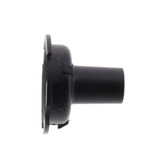 RESIDEO Honeywell Home 32001615-001 Drain Fitting 0.12 lbs