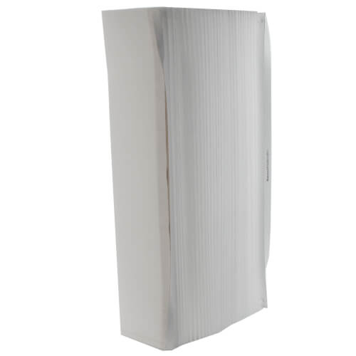 RESIDEO BRAUKMANN FC2400A1005 AIR FILTERS