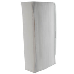 RESIDEO BRAUKMANN FC2400A1005 AIR FILTERS
