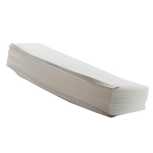 RESIDEO BRAUKMANN Honeywell Home FC2400A1005 Media Replacement Filter 29-5/16 x 17-3/4 Inches