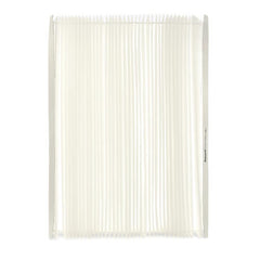 Honeywell Home FC2400A1005 Media Replacement Filter 29-5/16 x 17-3/4 Inches