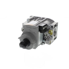 RESIDEO Resideo VR8345H4555 Slow Opening 3/4 Inch Dual Direct Ignition Gas Valve 24V Universal Replacement