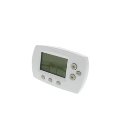 RESIDEO Resideo TH6220D1028 FocusPro Programmable Thermostat 5-1-1 Day Large Backlit Display