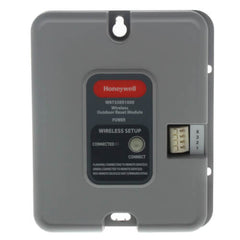 Resideo W8735Y1000 AquaReset Wireless Outdoor Reset Module