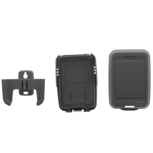 RESIDEO BRAUKMANN Resideo W8735Y1000 AquaReset Wireless Outdoor Reset Module