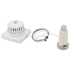 RESIDEO Resideo T100B1035 Remote Setpoint/Sensor 6FT CAP
