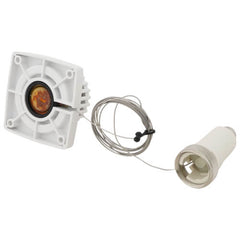 RESIDEO Resideo T100B1035 Remote Setpoint/Sensor 6FT CAP