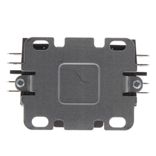 RESIDEO BRAUKMANN DP1025A5006 RELAYS