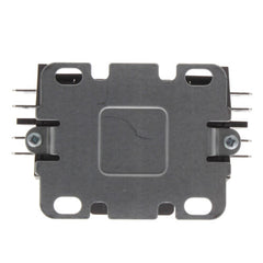 RESIDEO BRAUKMANN DP1025A5006 RELAYS