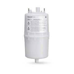 RESIDEO Honeywell Home HM700ACYL2 Electrode Steam Humidifier Replacement Canister