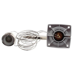 RESIDEO Honeywell Home T104C1036 High Capacity Thermostatic Radiator Actuator Remote Sensor