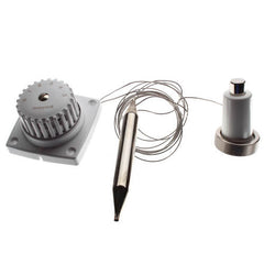 RESIDEO Honeywell Home T104C1036 High Capacity Thermostatic Radiator Actuator Remote Sensor