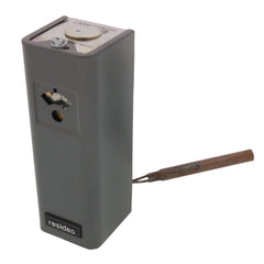 RESIDEO Resideo L4006A1967 High or Low Limit Aquastat 100-240 Degrees F Range 5-30 Degrees F Adjustable Differential