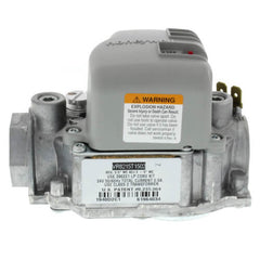 RESIDEO Resideo VR8215T1502 Combination Natural Gas Control Valve Direct Spark Ignition