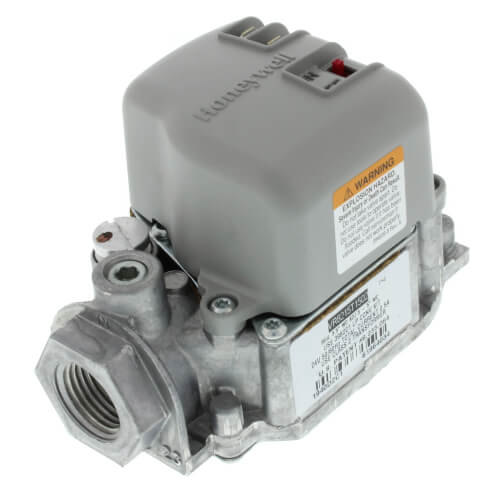 RESIDEO Resideo VR8215T1502 Combination Natural Gas Control Valve Direct Spark Ignition