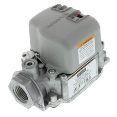 RESIDEO Resideo VR8215T1502 Combination Natural Gas Control Valve Direct Spark Ignition