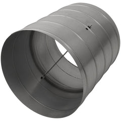 RESIDEO Honeywell Home ARD20TZ 20 Inch Round Automatic TrueZONE Damper