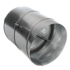RESIDEO Honeywell Home ARD20TZ 20 Inch Round Automatic TrueZONE Damper