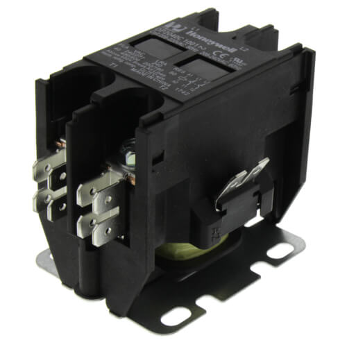 RESIDEO BRAUKMANN DP2040C1001 CONTACTORS
