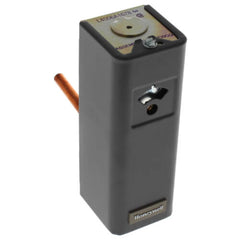 RESIDEO Resideo L4006A1678 High or Low Limit Aquastat 100-240 Degrees Fahrenheit Range 5-30 Degrees Fahrenheit Differential