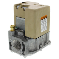 RESIDEO Resideo SV9601M4571 Gas Valve Smart Valve System Intermittent 24 VAC SV9601M4571