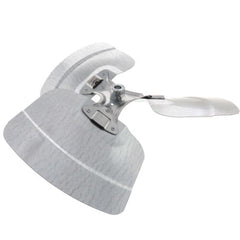 REZNOR 195648 FAN BLADES