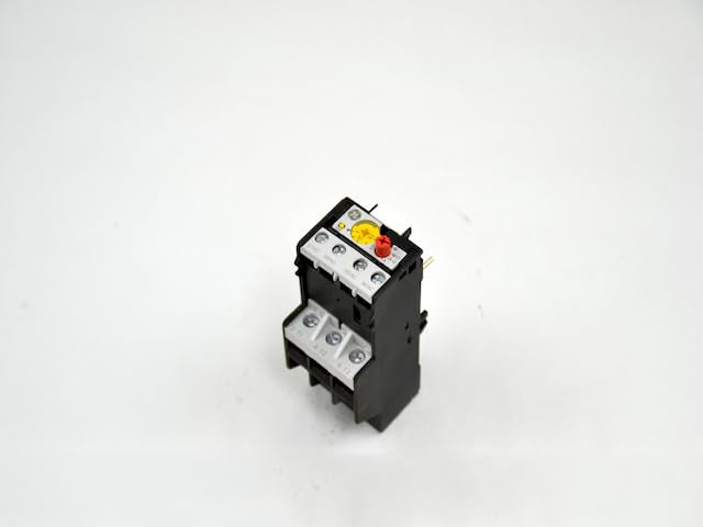 REZNOR 151191 CONTROL BOARDS