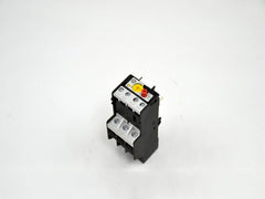 REZNOR 151191 CONTROL BOARDS