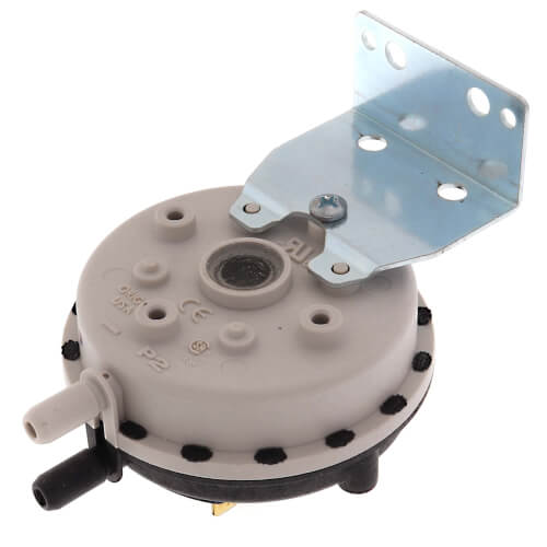 REZNOR 221251 PRESSURE SWITCHES